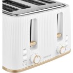 Sencor STS 7540WH – Zboží Mobilmania