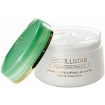Collistar Anti-Age Lifting tělový krém 400 ml – Zboží Dáma