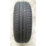 Westlake ZuperEco Z-107 185/55 R15 82V – Hledejceny.cz