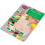 Le & Co Šunka kuřecí prsní nejvyšší jakosti 92% masa 100 g – Sleviste.cz