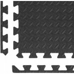 HMS MP12 60 x 60 x 1,2 cm černá 4 ks – Sleviste.cz