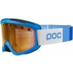 POC Iris Stripes – Sleviste.cz