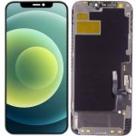 LCD Displej Apple iPhone 12/12 Pro – Zboží Mobilmania