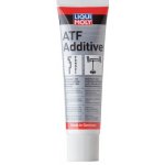 Liqui Moly 5135 Přísada do ATF oleje 250 ml – Hledejceny.cz