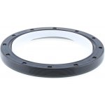 Těsnicí kroužek klikového hřídele CORTECO 20032405B – Zboží Mobilmania