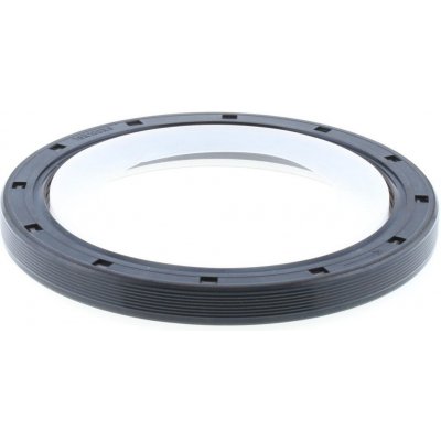 Těsnicí kroužek klikového hřídele CORTECO 20032405B – Zboží Mobilmania