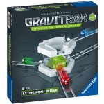 Ravensburger Gravitrax PRO Mixer – Zboží Mobilmania