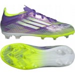 adidas F50 Elite FG – Hledejceny.cz