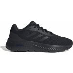 adidas Cloudfoam Move JH7174 – Zboží Dáma