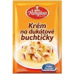 Amylon Krém na dukátové buchtičky 30 g – Zboží Dáma