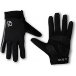 Dare 2b Women's Cycle Gloves černá – Zboží Mobilmania