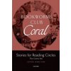 Kniha Bookworms Club Stories for Reading Circles: Coral Stages 3 and 4