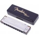 Fender Blues Deluxe – Hledejceny.cz