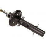 MAXGEAR 11-0180 Tlumič pérování (11-0180) | Zboží Auto
