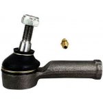 Hlava příčného táhla řízení DENCKERMANN D130032 – Zboží Mobilmania