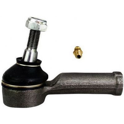 Hlava příčného táhla řízení DENCKERMANN D130032 – Zboží Mobilmania