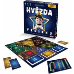 Efko Hvězda večírku párty hra – Hledejceny.cz