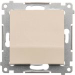 Simon 54 DW1A.01/41 – Hledejceny.cz