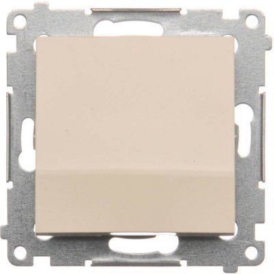 Simon 54 DW1A.01/41 – Hledejceny.cz