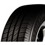 Firestone Multihawk 2 165/65 R14 79T – Hledejceny.cz