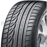 Dunlop SP Sport 01 275/35 R20 98Y – Hledejceny.cz