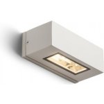 RENDL RED R10437 – Hledejceny.cz