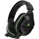 Turtle Beach STEALTH 600 GEN2 USB