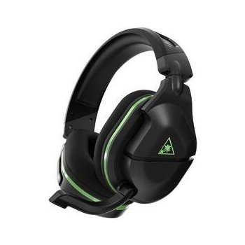 Turtle Beach STEALTH 600 GEN2 USB