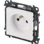 Legrand Valena Life 753180 – Hledejceny.cz