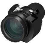 Epson Lens ELPLM15 – Hledejceny.cz