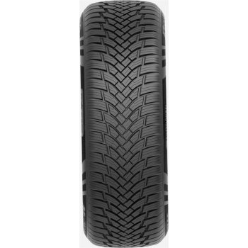 Pneumatiky Petlas Suvmaster A/S 215/55 R18 102V