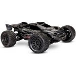 Traxxas XRT 8S 4WD RTR černé 1:6 – Sleviste.cz