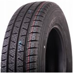 Pirelli Carrier Winter 195/60 R16 99T – Hledejceny.cz