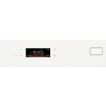 Electrolux LOB8S38V – Hledejceny.cz