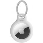 Belkin pouzdro na Apple AirTag F8W973btWHT – Zboží Živě