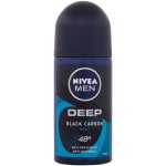 Nivea Men Deep Beat deospray 150 ml – Sleviste.cz