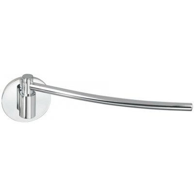 Wenko 5639100 – Hledejceny.cz