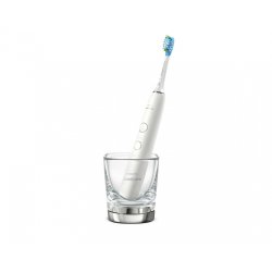 philips sonicare diamondclean 9911