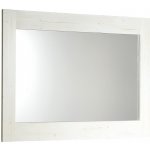 Sapho BRAND 100 x 80 cm BA057 – Hledejceny.cz