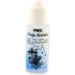 Techneco PWS Frosty Australia 20 ml – Zboží Dáma