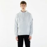 Calvin Klein Jeans Badge Hoodie Lunar Rock – Hledejceny.cz