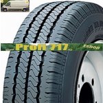 Hankook Radial RA08 165/75 R14 97R – Hledejceny.cz