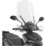 Kappa KD9265ST čirá – Zboží Mobilmania
