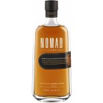 Nomad Outland 41,3% 0,7 l (holá láhev) – Hledejceny.cz
