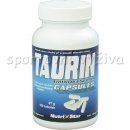 Nutristar Taurin 750 100 kapslí