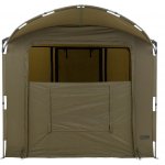 Mivardi Přístřešek Base Station MK2 – Zbozi.Blesk.cz