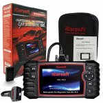 iCarsoft VOL V3.0 | Zboží Auto