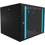 Extralink 9U EX.3968 – Zboží Živě