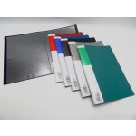 Wiky 2351 Kniha katalogová 10 listů – Zboží Mobilmania