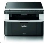 Brother DCP-1512 – Zboží Živě